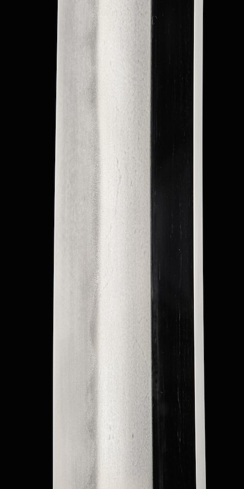 hisayuki-40 copy.jpg