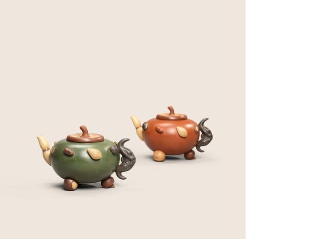 Jiang Rong 'Hundred Fruit' HKD600K.jpeg