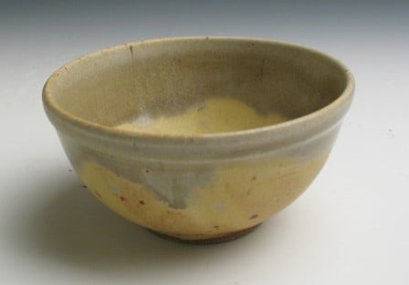 tea_bowl_2_1_tc.jpg