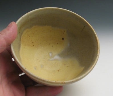 tea_bowl_2_2_tc.jpg