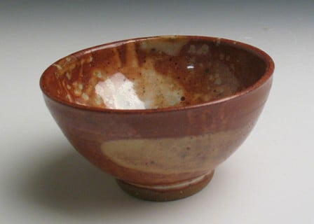 tea_bowl_5_tc.jpg