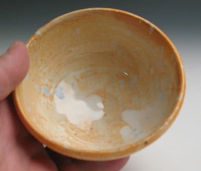 tea_bowl_4_1_tc.jpg