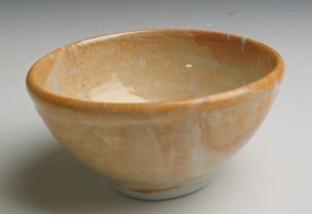 tea_bowl_4_tc.jpg