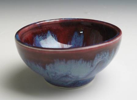 Tea_Bowl_6_1_TC.jpg