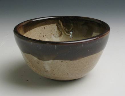 tea_bowl_7_1_tc.jpg