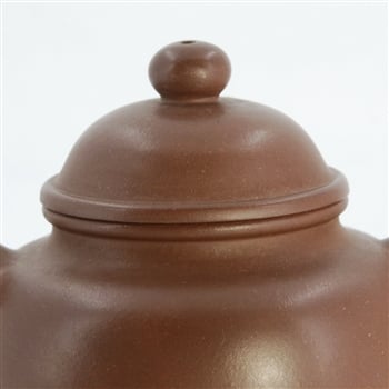 pot_img_03.jpg