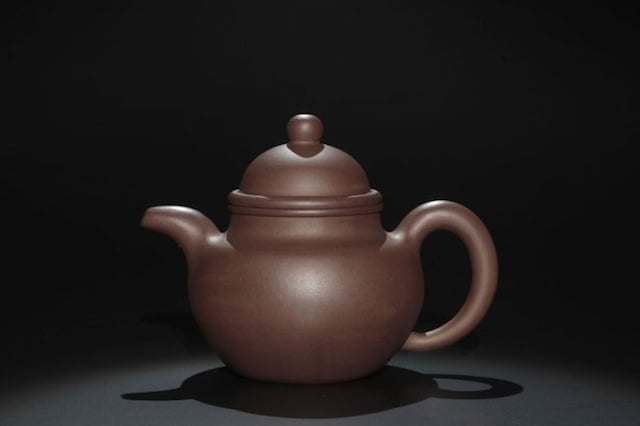 Cheng Shouzhen, died 1939 'duoqiu'.jpg