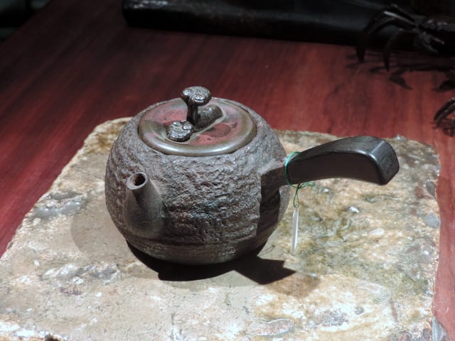 DSCN5577.JPG