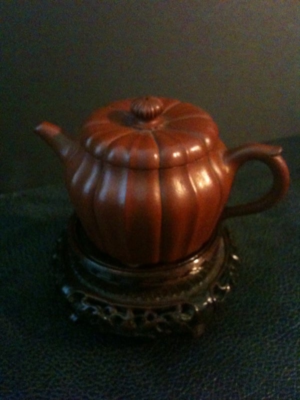 photo10.jpg