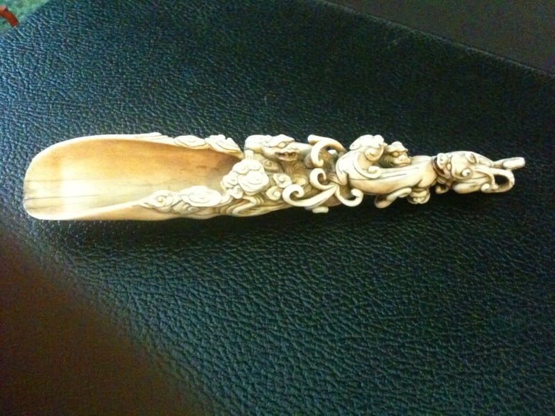 photo18.jpg