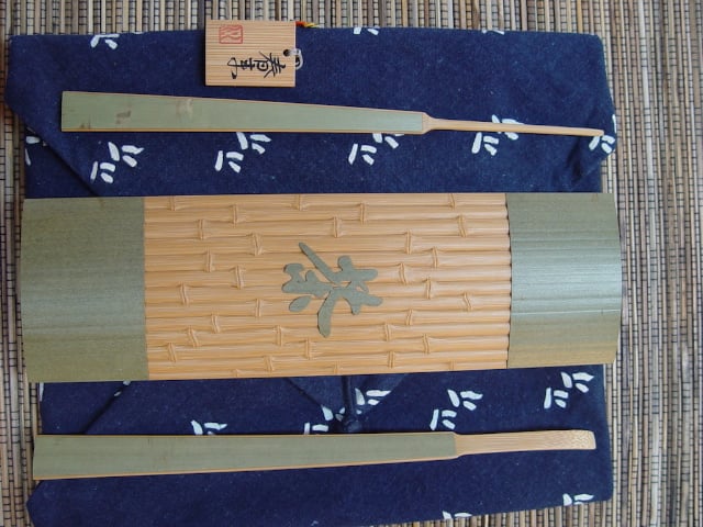 DSC00046.jpg