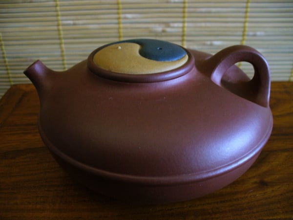 P1040865.jpg