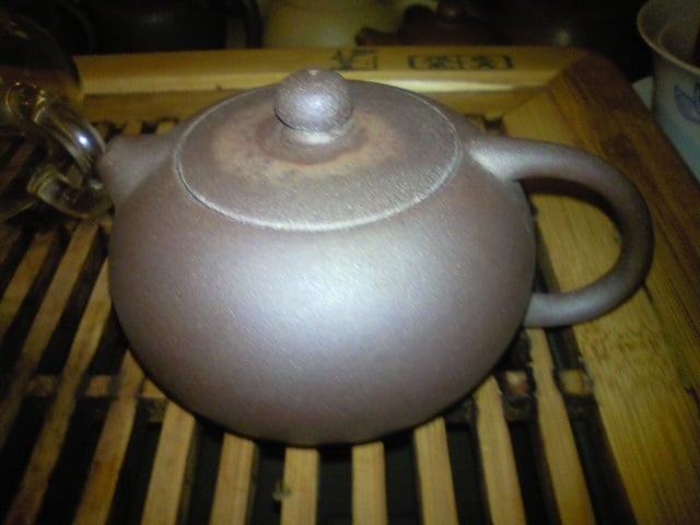 0314140013.jpg