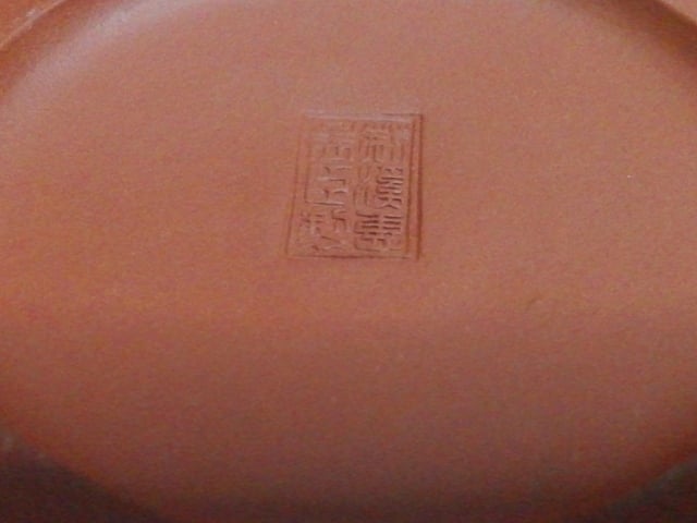 CAM00547 (640x480).jpg