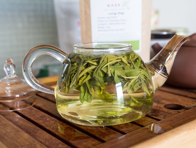 Long Jing 2014.jpg