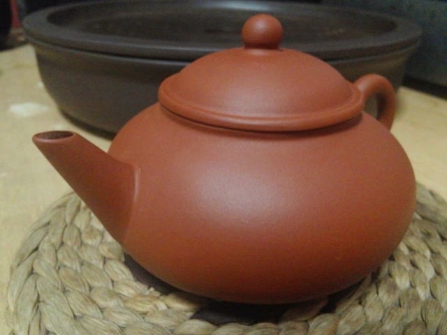 CAM00802 (640x480).jpg