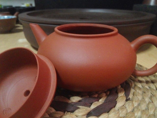 CAM00823 (640x480).jpg