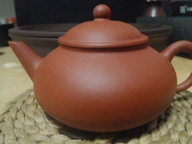 CAM00815 (640x480).jpg