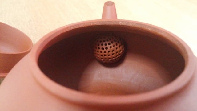 CAM00698 (640x360).jpg