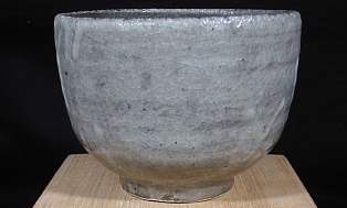 Karatsu chawan2.jpg