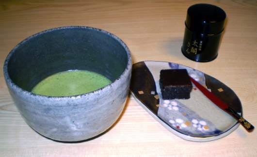 Karatsu chawan.jpg