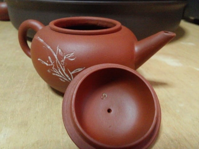 CAM00958 (640x480).jpg