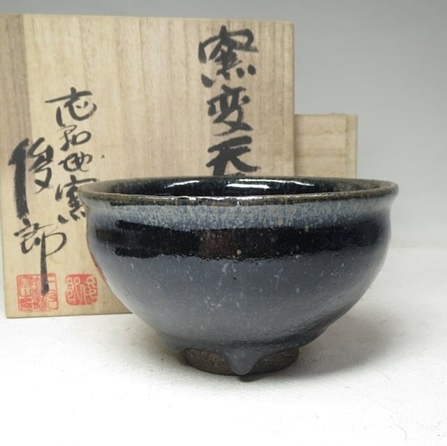 Screen Shot 2014-06-17 at 18.12.15.jpg