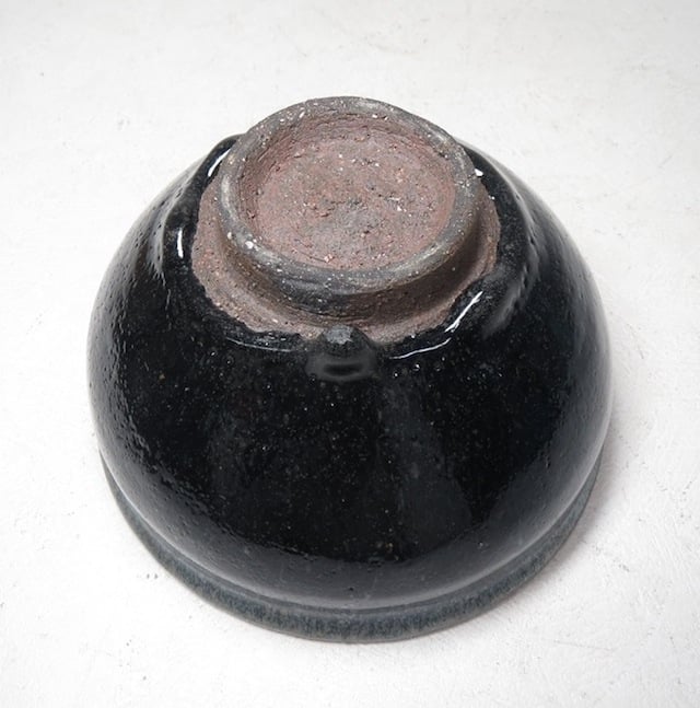 Screen Shot 2014-06-17 at 18.12.45.jpg