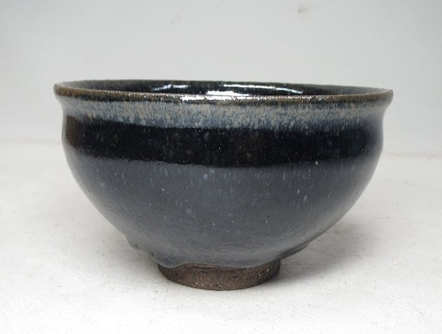 Screen Shot 2014-06-17 at 18.14.04.jpg