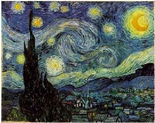 starry night.jpg2.jpg