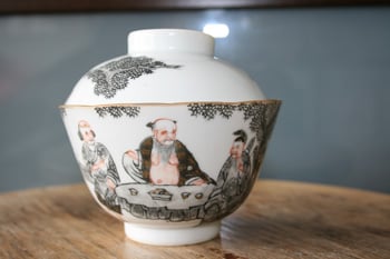 Gaiwan - Bone China.1.jpg