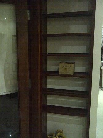 shelves.jpg