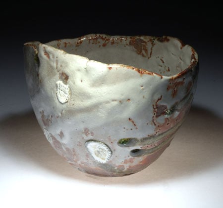 chawan450px.jpg