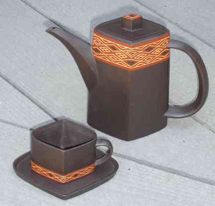 Tien Mei Teapot and CupLR.jpg