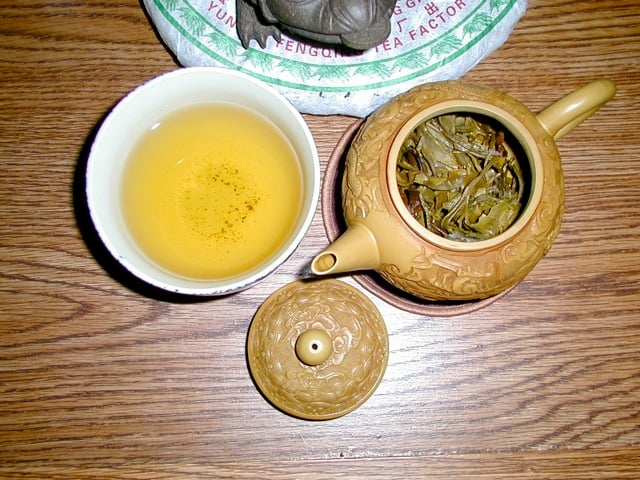 08' Fengqing Revue 3.jpg