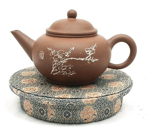 Screen Shot 2014-07-16 at 9.12.28 PM.png