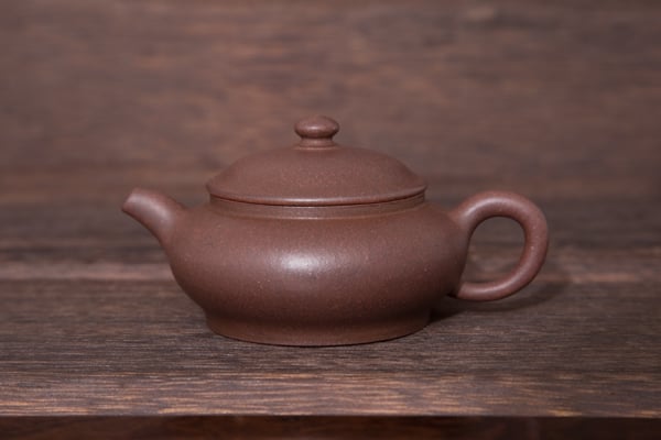 zini eot (1 of 1).jpg