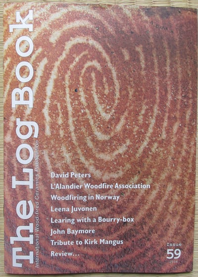 JohnBaymore-LogBookArticle1.jpg