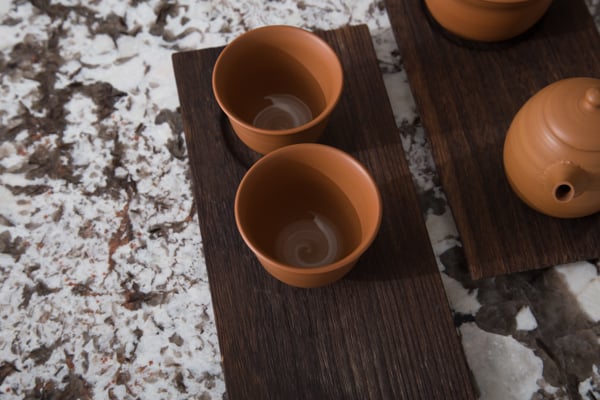 Gisui cups (1 of 1).jpg