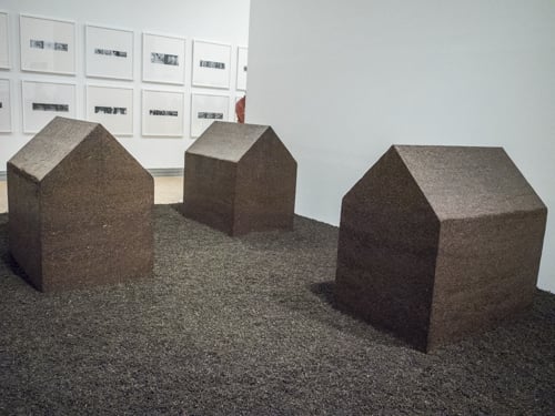 Ai Weiwei teahouse.jpg