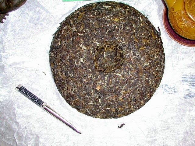 08' Fengqing Revue 2.jpg
