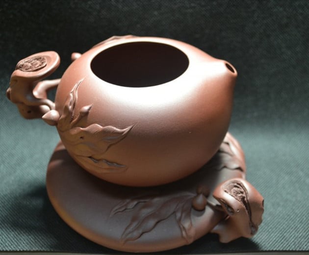 peach-gongdao-cup-.jpg