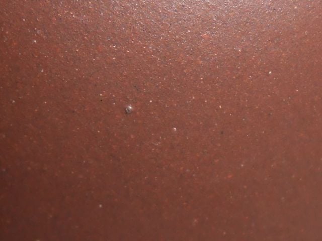 DSCN0167_2.jpg