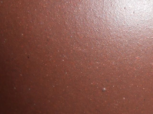 DSCN0167.jpg