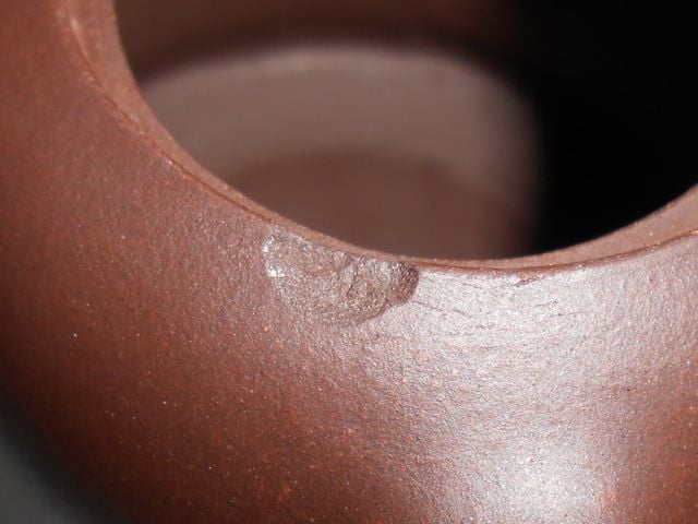 DSCN0172.jpg