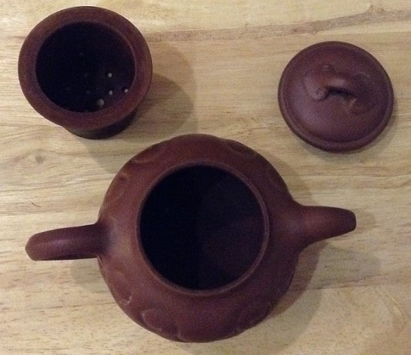 RuYi 01.JPG