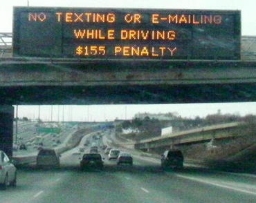 notextingEmailing-b.jpg