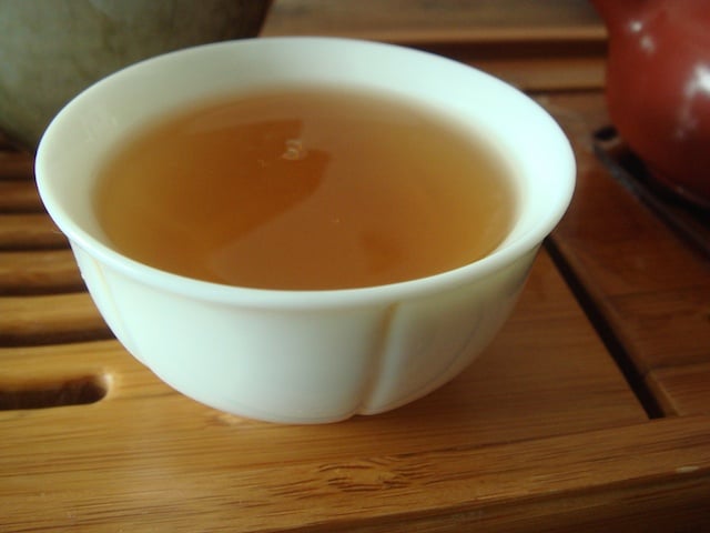 2nd brew, 10 sec.jpg