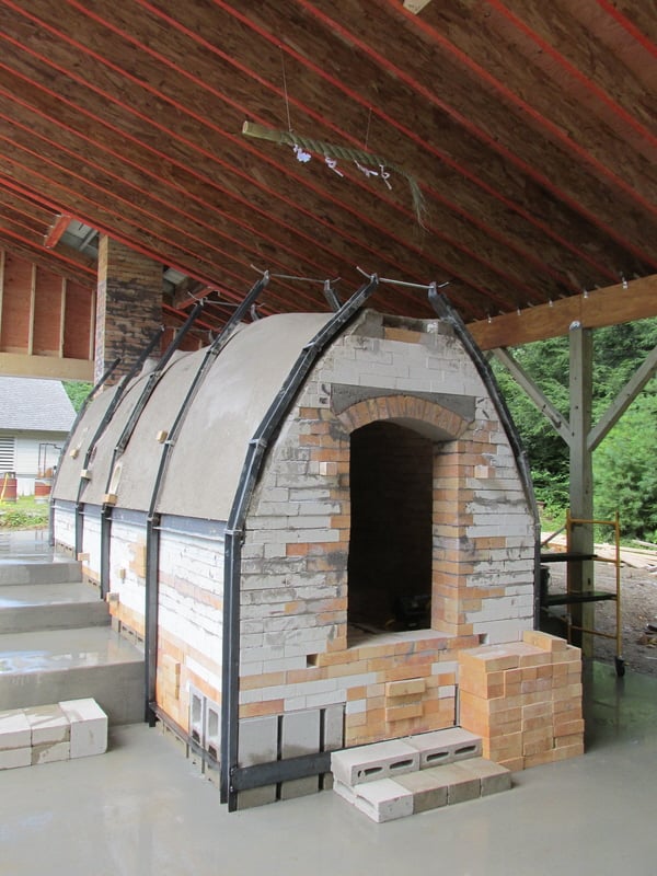 FinishedKiln1.jpg