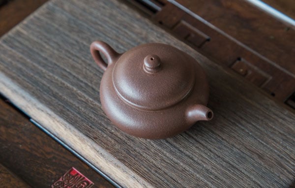ZIni #2 (1 of 1).jpg